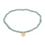 Pilgrim INDIE Bracelet Stone 262532252