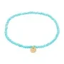 Pilgrim INDIE Bracelet Stone 262532262