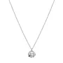 Maanesten Marnie Necklace Silver 2693c