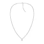 Tommy Hilfiger Layered Necklace Stainless Steel 2780849
