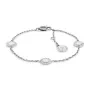 Tommy Hilfiger Mini Crystals Bracelet Stainless Steel 2780904