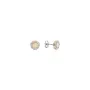 Tommy Hilfiger Mini Crystals Earrings Stainless Steel 2780909