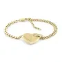 Tommy Hilfiger Bold Hearts Bracelet Stainless Steel 2780929