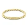 Tommy Hilfiger Metal Beads Bracelet Stainless Steel 2780935
