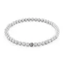 Tommy Hilfiger Metal Beads Bracelet Stainless Steel 2780937