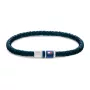 Tommy Hilfiger Bracelet Leather 2790294