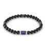 Tommy Hilfiger Bracelet Stone 2790323