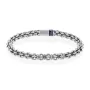 Tommy Hilfiger Intertwined Circles Bracelet Stainless Steel 2790521