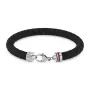 Tommy Hilfiger Silicone Bracelet Silicone 2790553