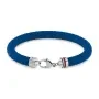 Tommy Hilfiger Silicone Bracelet Silicone 2790554