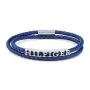 Tommy Hilfiger Bryan Bracelet Leather 2790588