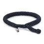 Tommy Hilfiger Alex Bracelet Nylon 2790592
