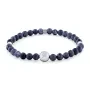 Tommy Hilfiger TH85 Beads Bracelet Stone 2790608