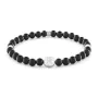 Tommy Hilfiger TH85 Beads Bracelet Stone 2790609