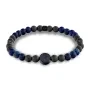 Tommy Hilfiger 85 Beads Bracelet 2790626