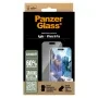 PanzerGlass™ iPhone 16 Pro 2874