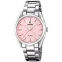 Festina Alegria/Happiness F20622/N