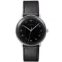 Junghans Max Bill Automatic 27/3400.02