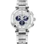 Herbelin Newport Chrono 37688B42