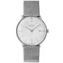 Junghans Max Bill Automatic 27/4002.46