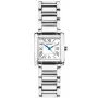 Sekonda Montreal Lady 40700