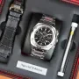 Jaguar Executive Chronograph Special Edition J805/DS