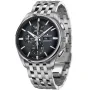 Junghans Meister S Chronoscope Automatic 27/4228.45