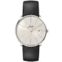 Junghans Meister Fein Automatic Signature 27/4355.00