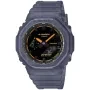 Casio G-Shock GA-2100K-2AER