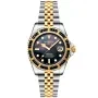 Duxot Atlantica 40 DX-2077-99