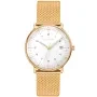 Junghans max bill Damen 47/7452.46