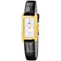 Festina Mademoiselle F20770/1