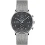 Junghans Form C Quartz 41/4877.44
