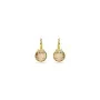 Swarovski Bella Earrings Stainless Steel 5662093