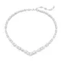 Swarovski Mesmera Necklace Stainless Steel 5665242