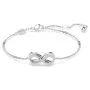 Swarovski Hyperbola Bracelet Stainless Steel 5679664