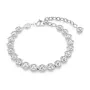 Swarovski Imber Bracelet Stainless Steel 5682666
