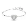 Swarovski Hyperbola Bracelet Stainless Steel 5684385