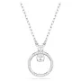 Swarovski Constella Necklace Stainless Steel 5692261