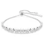 Swarovski Imber Tennis Bracelet Stainless Steel 5705451