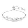 Swarovski Constella Bracelet Stainless Steel 5705618