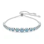 Swarovski Imber Bracelet Stainless Steel 5719282