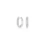 Swarovski Dextera Earrings Stainless Steel 5724585