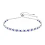 Swarovski Matrix Bracelet Stainless Steel 5725854