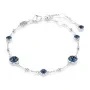 Swarovski Imber Bracelet Stainless Steel 5730679