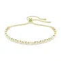 Swarovski Matrix Bracelet Stainless Steel 5730709