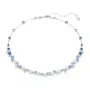 Swarovski Constella Necklace Stainless Steel 5732255