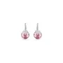 Swarovski Bella V drop Earrings Stainless Steel 5734235