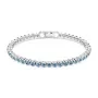 Swarovski Imber Bracelet Stainless Steel 5734239