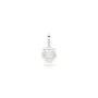 Swarovski Idyllia Pendant Stainless Steel 5742960